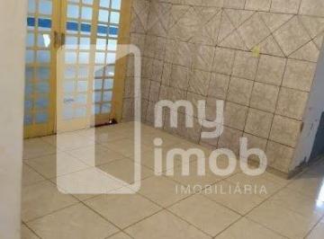 3236_ie2z1r_3236682f40c23b7bf.jpg · Casa à venda - no Jardim São Paulo