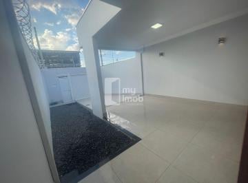 2710_ij2u9z_2710682f40df4b8ef.jpg · Casa à venda - no Setor Sul Jamil Miguel