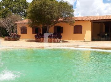 593_ig6j7s_593682f40d965198.jpg · Rurais à venda - Na Zona Rural