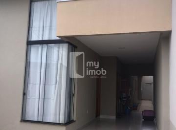 5315_io1v0y_5315682f466404439.jpg · Imoveis - em Jibran El Hadj