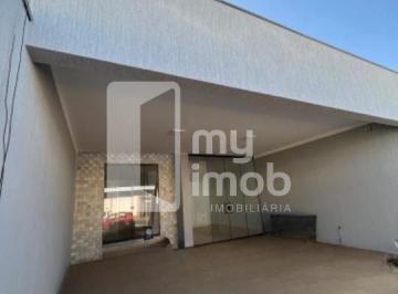 5641_ip4u3m_5641682f40e33b7b9.jpg · Casa à venda - em JK Nova Capital