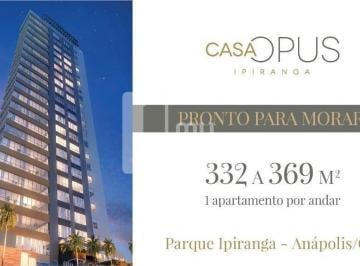 2101_in5c1g_2101682f40b325f3b.jpg · Apartamento à venda - em Jundiaí