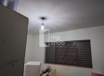 3583_ie7c5z_3583682f4163f2f37.jpg · Rurais à venda - no Jardim Promissão