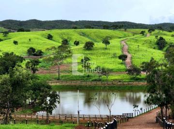 592_ix3d0z_592682f40db04ff9.jpg · Rurais à venda - Na Zona Rural
