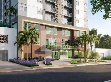 2068_ic8v1k_2068682f40beabeae.jpg · Apartamento à venda - em Jundiaí