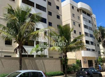 1541_ie6u6h_1541682f40f14a411.jpg · Apartamento à venda - na Cidade Jardim