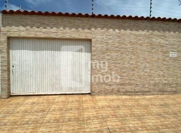 5285_ie1x2r_5285682f40deb6b65.jpg · Imoveis - no Jardim Vera Cruz