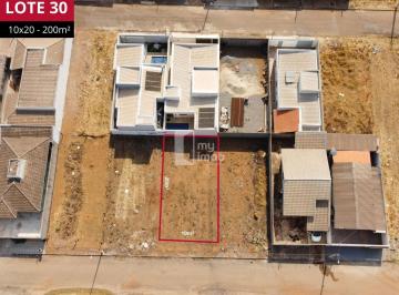 4735_is0x7s_4735682f428d6463a.jpg · Terreno à venda - em Loteamento Residencial Verona