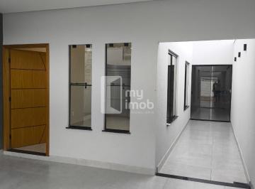 4628_io6i0t_4628682f411c47fb7.jpg · Imoveis - no Jardim Itália