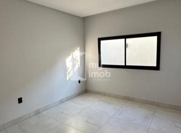 5814_ik9h2w_5814682f41696eb76.jpg · Casa à venda - no Residencial Anaville