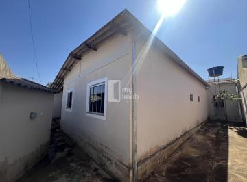 5397_iz8w2g_5397682f414357a3f.jpg · Casa à venda - no Residencial Ana Caroline