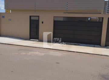 5582_iz6b7z_5582682f40e63cfe5.jpg · Imoveis - em Campos Elísios