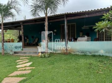 4539_iz0o0j_4539682f432f20bd1.jpg · Rurais à venda - no Residencial Santo Antônio