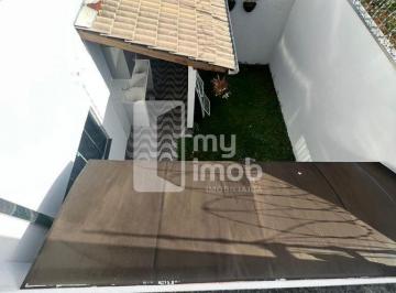 4734_iz4y5t_4734682f41e29bf78.jpg · Casa à venda - em Loteamento Residencial Verona