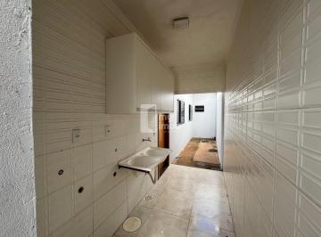 4463_iq3h0m_4463682f4193d11ed.jpg · Casa à venda - no Residencial Jardins do Lago