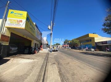 5268_ix1j9x_5268682f40d41b404.jpg · Comercial à venda - na Vila Jaiara