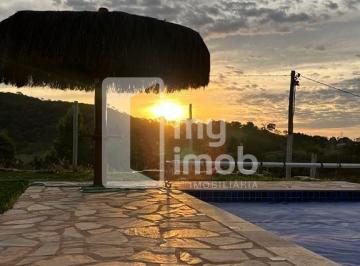 589_il1f6y_589682f40d8b3251.jpg · Casa à venda - Na Zona Rural