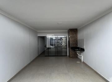 5504_in1t9b_5504682f40ef0a82b.jpg · Casa à venda - em Residencial Vida Nova