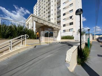 5602_ia5y5d_5602682f40f1621ab.jpg · Casa à venda - na Cidade Jardim