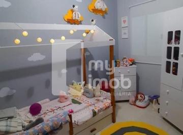 5832_iw7y0b_5832682f416c9e9ac.jpg · Casa à venda - no Residencial Vale do Sol