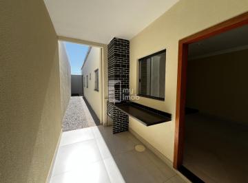 5502_il4x3p_5502682f40ec39425.jpg · Imoveis - em Residencial Vida Nova