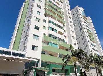 5732_ie0i5l_5732682f40d227cef.jpg · Apartamento à venda - na Vila Santa Isabel