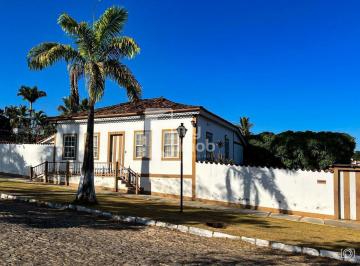 3121_iq2z7k_3121682f40d081e52.jpg · Casa à venda - no Centro
