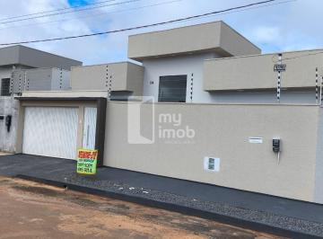 412_iq1x1o_412682f40f2338c5.jpg · Imoveis - em Residencial Vida Nova
