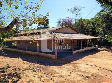 571_ie2h6i_571682f40dbe3d8f.jpg · Rurais à venda - Na Zona Rural