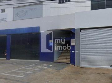 5600_ic4z8w_5600682f40f352af1.jpg · Comercial para aluguel - na Cidade Jardim