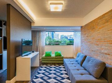 712969_i9jD68455TLB58s_7129696838c48393709.jpg · Aptpo de 1 Dormitorio - Urban Concept  -Três Figueiras