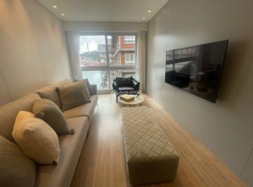 385838_i434Z00D0m_3858386331f2bad5a3d.jpg · Apartamento no bairro Centro