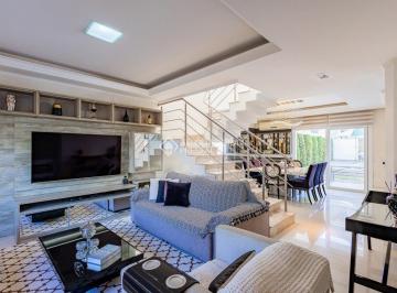 714462_i527fQLn248PX99146_7144626877a5ef0503b.jpg · Linda casa no bairro Ecoville
