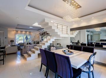714462_i527fQLn248PX99146_7144626877a5c571b59.jpg · Linda casa no bairro Ecoville
