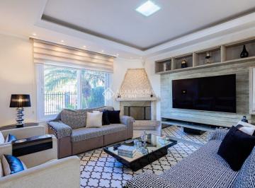 714462_i527fQLn248PX99146_7144626877a5f36b651.jpg · Casa três dormitórios com piscina rem ua tranquila