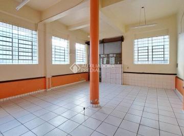 714373_i18y9nt_7143736875882189d5f.jpg · Loja pronta para restaurante, 90m2 ponto estratégico funcionando a 20 anos bairro Floresta.