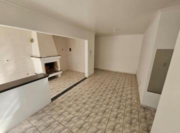 714135_i4EL2I4692k_714135683602a429561.jpg · Apartamento 2 dorm localização privilegiada em Gravatai