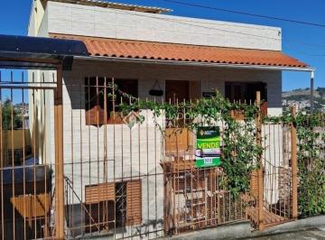 707783_i5G577UQn729K_7077836834d076462fd.jpg · Apartamento em Santo Antônio