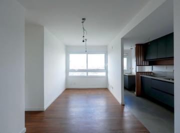 714201_ib631w_7142016890bbe570483.jpg · Apartamento a venda de 3 dormitórios sendo 1 suíte no bairro Jardim Lindóia
