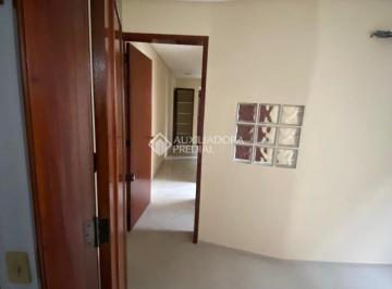 Comercial · 46m² · Localização privilegiada na Ramiro Barcelos, Sala desocupada com 46m² pronta para uso