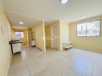 714580_isH1u66J9tR1161t42_71458068371a280766a.jpg · Apartamento 1 quarto, amplo , infraestrutura condomínial!!