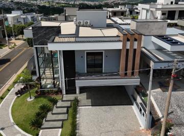 eeb8757dcc36ae2d45a611102573102866d4a38d · Casa de Esquina à Venda no Swiss Park, Campinas-SP