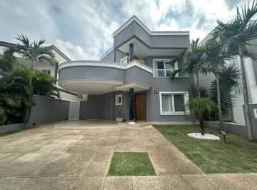 b3300cb8cea84ec85addc335e31614ee51a9addc · Luxuosa Casa à Venda no Swiss Park, Campinas