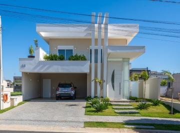 c376cb3fffa4e26a83e19c0fdff6289eabe21f2e · Sobrado Magnífico à Venda - Projeto Assinado pelo Renomado Arquiteto Dreison ...