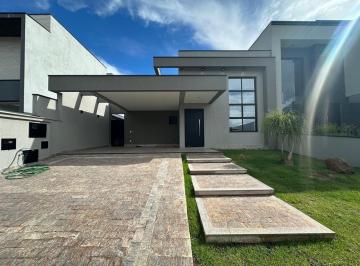 ce069564342f80fe4949bf14fc44aa9bcca43510 · Casa à Venda no Parque Rural Fazenda Santa Cândida, Campinas - SP