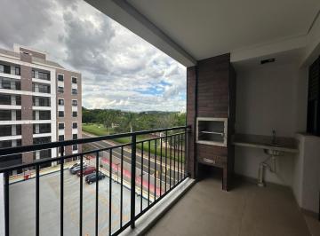 68b784429cf16cceec50dac015bd1f0f213db607 · Aceita permuta! Apartamento à Venda no Swiss Park, Campinas