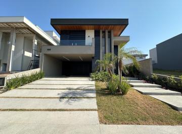 4dfcb15b6be9b1f775d7642f0b0f043714b2f98f · CASA IMPONENTE A VENDA NO SWISS PARK, CAMPINAS!