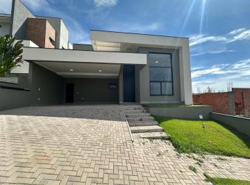 2cee4014c068999bb50c67f3afbba94de4fb2c8f · Casa Térrea Nova à Venda em Valinhos