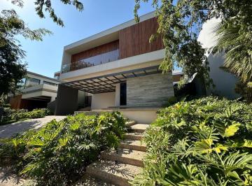 67feb0ecf20dbf5ae5e2d06a809026a45c1ef08a · CASA DE LUXO Á VENDA NO ALPHAVILLE, EM CAMPINAS