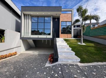 07c7b74ba79c5a622be5d566710f015a1c308b9c · CASA COM VISTA DESLUMBRANTE PARA A MATA